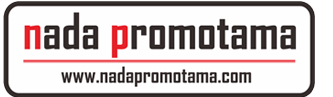NadaPromotama